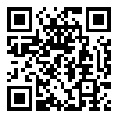 从火星开始签到：我，元素法神！ 孤影剑歌