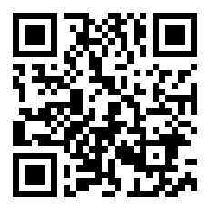 都市：我是世界大亨 我是小美