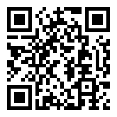 玄幻：身为顶级魔头，我压力很大 瞎子打灯