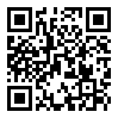 当兵，举国看我开99坦克去救援 天榜特种兵