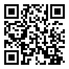 三国：带着刘关张图谋天下 墨刀青衫