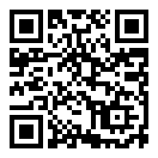 不懂世道是什么意思？（别人说你是看不懂字么怎么回怼？）