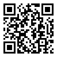 全球杀戳，我的兵种有前女友！ 翊洲卫