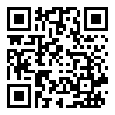 盗墓：不装了，我是发丘天官 都市摸金