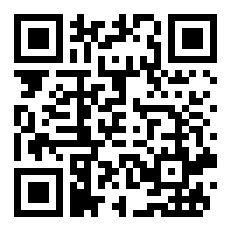 熊孩子助攻：女神，我爸喜欢你 那年的秋天