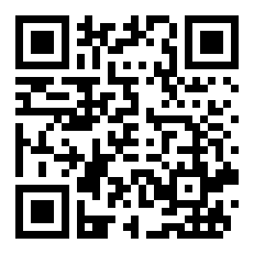 娱乐：从快递小哥到巨星 大莹肥满