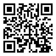 大秦金榜现世，签到的我被曝光了 吆尚恬