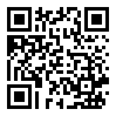 全民求生：开局觉醒sss级天赋 弦上枯灯