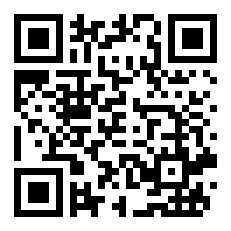 神界?诸神之战 问奈何