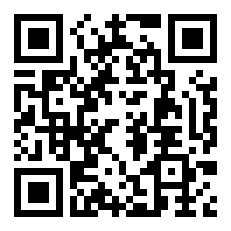 为了报仇将敌人制成傀儡 快莱看书