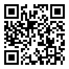 四合院：傻柱开局帮贾家安排遗嘱 三光日月星