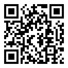 开局选秀，我把评委拐回去做老婆 青依