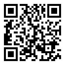 谍战：我、最强特工！ 天榜一日游中