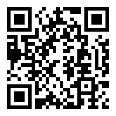 女装:主角都被我忽悠瘸了 已经合法了呢