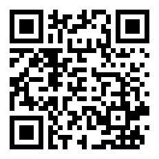 从大明起航：碧蓝中开创航海盛世 皮皮小虾