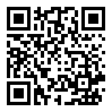 盗墓：万术盗魁 哥哥有大棒