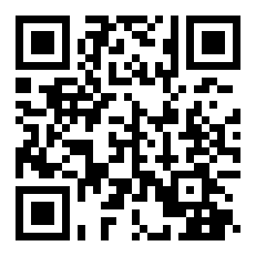 大唐：开局战神附体 若尘1