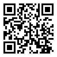 全民职业：我开创了召唤流派！ 铛里个当