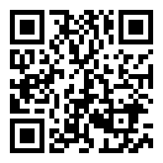 大秦：开局一首歌 地狱变