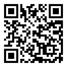 西游：吾为人族万世师 百家学子