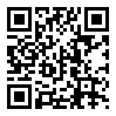 开局获得一亿次奇遇的我无敌了 君谪