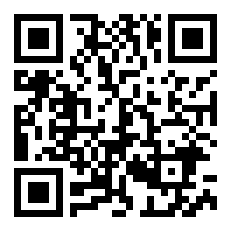 都市：我，理财高手 脉动爆火