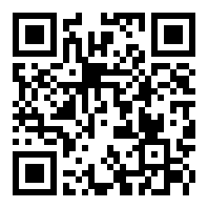 四合院：女儿被拐，棒梗腿打断！ 神仙蛋蛋