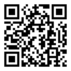 全球猎杀：开局唯一性猎杀天赋 八千云月