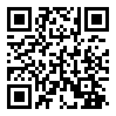 钻校花被窝抓妖，被直播曝光了 麦嘉