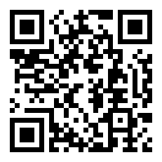快穿宿主她又秒任务了 秋水浮游