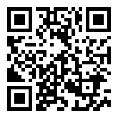 四合院：吊打棒梗让贾家倾家荡产 阎家三少