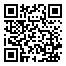 疯了吧，你管这叫宅男？？？ 大神氪星