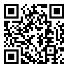 洪荒：我帝俊，开局截杀三清！ 不喜欢花呗