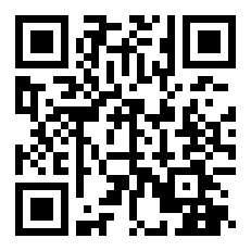 都市：我！反派富二代他爹 火影之光