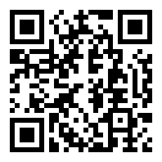 正阳门：我是韩春明 四合院小透明