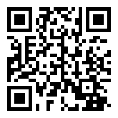 直播：开局挑战，手抓子弹！ 春分1