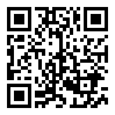 给过去的老爸写信，督促他上进 小行星袭击