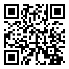大秦，嬴氏暴君，开局灭了赵高府 祖龙犹存