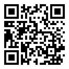 漫威：开局去救斯塔克 阿白不会写作