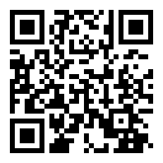 茅山：祖师赐福，百无禁忌！ 萌新二魔