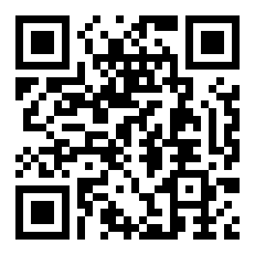 都市：人到40，突然成了神级奶爸 特工直播