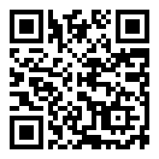 我用钢笔横扫恶灵时代 羽川