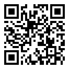 人在特摄：前世迪迦，震惊世界 假面奥特