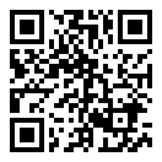 上天入地是什么意思四年级？（神话故事上天入地是谁？）