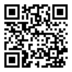 都市之主播饶命 谋逆无罪