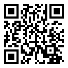 都市：从无敌海景房开始 兵渣渣