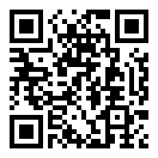 大秦：我，长生不死 大秦剑仙