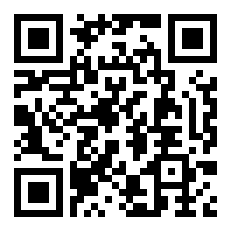 商用洗碗机哪个品牌好？