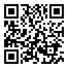 盗墓：发丘天官 接管天榜