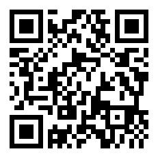 大唐：开局掳了长乐当压寨夫人 美丽了